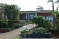 Property photo of 41 Morrison Avenue Engadine NSW 2233
