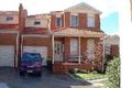 Property photo of 4/1410 Plenty Road Bundoora VIC 3083