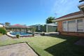 Property photo of 33 Sampson Road Mitchell Park SA 5043