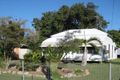 Property photo of 5 Evans Street Brandon QLD 4808