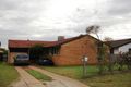 Property photo of 4 Sealey Street Condobolin NSW 2877