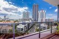Property photo of 1311/2 Aqua Street Southport QLD 4215