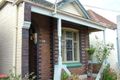 Property photo of 71 George Street Sydenham NSW 2044