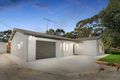 Property photo of 835 Stockwell Road Angaston SA 5353