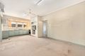 Property photo of 835 Stockwell Road Angaston SA 5353