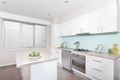 Property photo of 41/101 Leveson Street North Melbourne VIC 3051