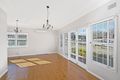 Property photo of 5 Lewis Street Bradbury NSW 2560