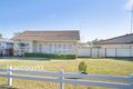 Property photo of 5 Lewis Street Bradbury NSW 2560