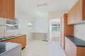 Property photo of 5 Lewis Street Bradbury NSW 2560