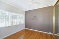 Property photo of 5 Lewis Street Bradbury NSW 2560
