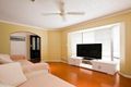Property photo of 18 Classen Place Mirrabooka WA 6061