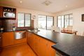 Property photo of 18 Classen Place Mirrabooka WA 6061