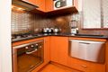 Property photo of 18 Classen Place Mirrabooka WA 6061