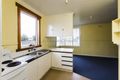 Property photo of 9 Adina Place East Devonport TAS 7310