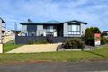 Property photo of 2 Hakea Close Bremer Bay WA 6338