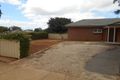 Property photo of 122 Ridley Road Elizabeth South SA 5112