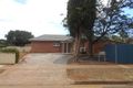 Property photo of 122 Ridley Road Elizabeth South SA 5112