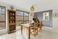 Property photo of 79 Essie Coffey Street Bonner ACT 2914
