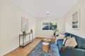 Property photo of 20 Dunnart Circuit Throsby ACT 2914