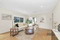 Property photo of 20 Dunnart Circuit Throsby ACT 2914