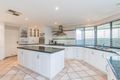 Property photo of 63 Pilbara Crescent Jane Brook WA 6056