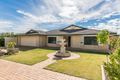 Property photo of 63 Pilbara Crescent Jane Brook WA 6056