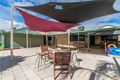 Property photo of 63 Pilbara Crescent Jane Brook WA 6056