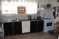 Property photo of 4 Sealey Street Condobolin NSW 2877