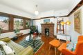Property photo of 6/14 Pitt Street Randwick NSW 2031