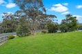 Property photo of 96A Valley Road Hazelbrook NSW 2779