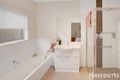 Property photo of 2/222 Baillie Street Horsham VIC 3400