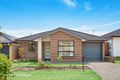 Property photo of 67 Wallbank Way Bulli NSW 2516