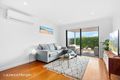 Property photo of 67 Wallbank Way Bulli NSW 2516