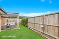 Property photo of 67 Wallbank Way Bulli NSW 2516