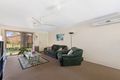 Property photo of 19/51 Olsen Avenue Labrador QLD 4215