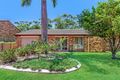 Property photo of 19/51 Olsen Avenue Labrador QLD 4215