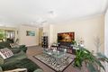 Property photo of 19/51 Olsen Avenue Labrador QLD 4215