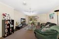 Property photo of 19/51 Olsen Avenue Labrador QLD 4215