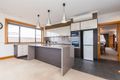 Property photo of 32 Rossmoyne Street Norwood TAS 7250