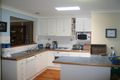 Property photo of 146 Laver Road Dapto NSW 2530
