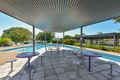 Property photo of 1304/4 Kurringal Court Fannie Bay NT 0820