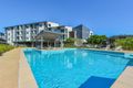Property photo of 1304/4 Kurringal Court Fannie Bay NT 0820