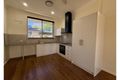Property photo of 31 James Small Drive Korora NSW 2450