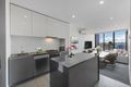 Property photo of 403/1 Foundry Road Sunshine VIC 3020