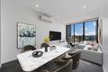 Property photo of 403/1 Foundry Road Sunshine VIC 3020