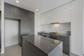 Property photo of 403/1 Foundry Road Sunshine VIC 3020