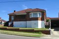 Property photo of 51 New Illawarra Road Bexley North NSW 2207