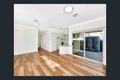 Property photo of 36 Uplands Drive Murray Bridge SA 5253