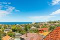 Property photo of 6/14 Pitt Street Randwick NSW 2031