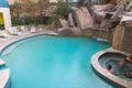 Property photo of 336/11 Mooloolaba Esplanade Mooloolaba QLD 4557
